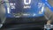 2021 Jeep Wrangler Unlimited Rubicon 4xe