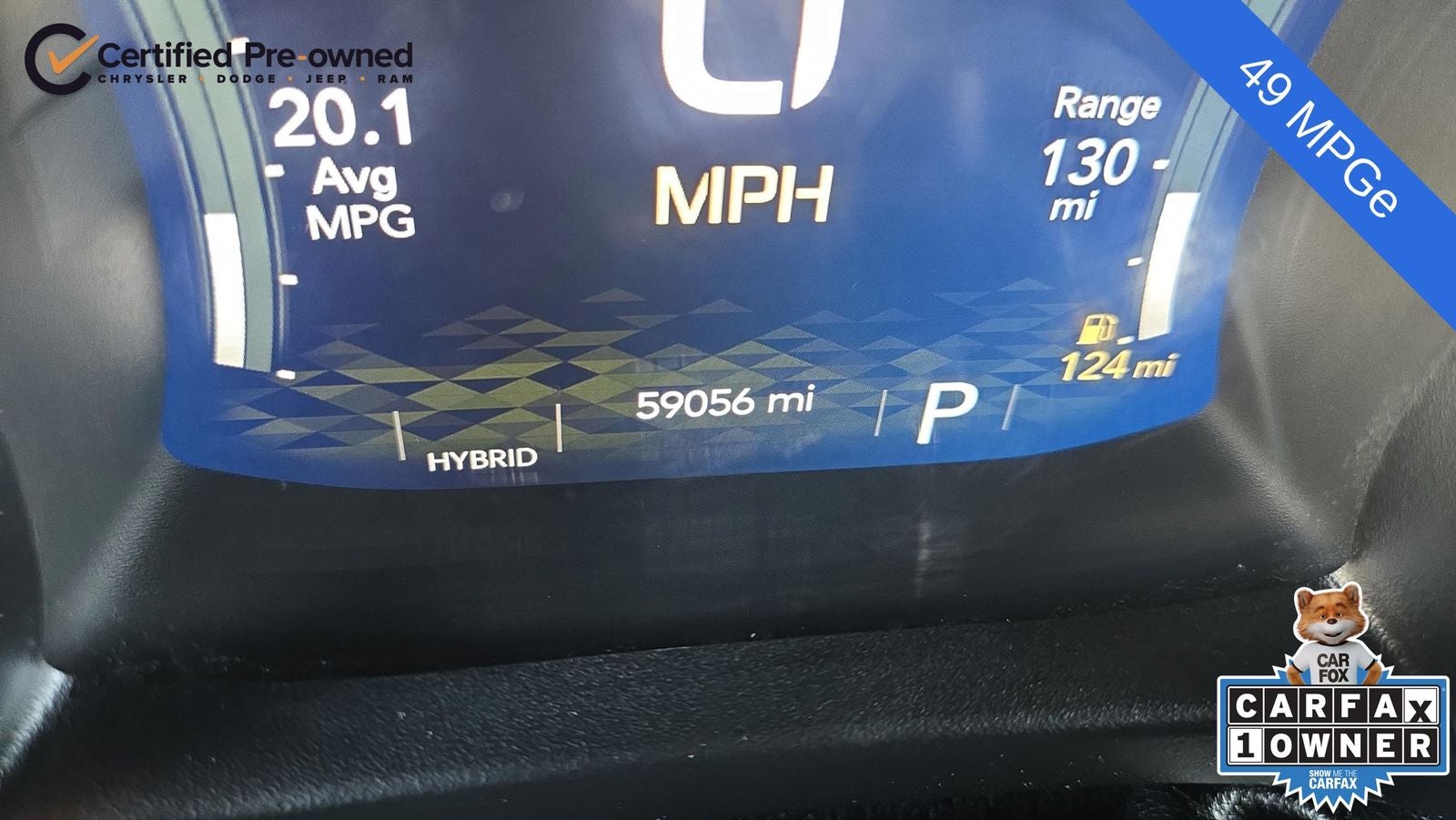 2021 Jeep Wrangler Unlimited Rubicon 4xe