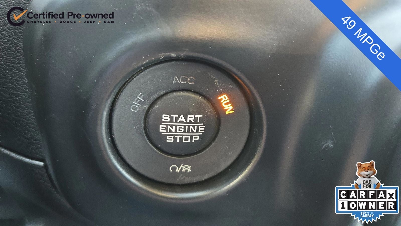 2021 Jeep Wrangler Unlimited Rubicon 4xe