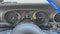 2021 Jeep Wrangler Unlimited Rubicon 4xe