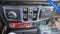 2021 Jeep Wrangler Unlimited Rubicon 4xe