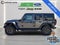 2021 Jeep Wrangler Unlimited Rubicon 4xe