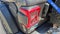 2021 Jeep Wrangler Unlimited Rubicon 4xe