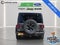 2021 Jeep Wrangler Unlimited Rubicon 4xe