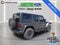 2021 Jeep Wrangler Unlimited Rubicon 4xe