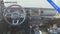 2021 Jeep Wrangler Unlimited Rubicon 4xe