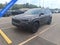2023 Jeep Cherokee Trailhawk
