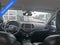 2023 Jeep Cherokee Trailhawk