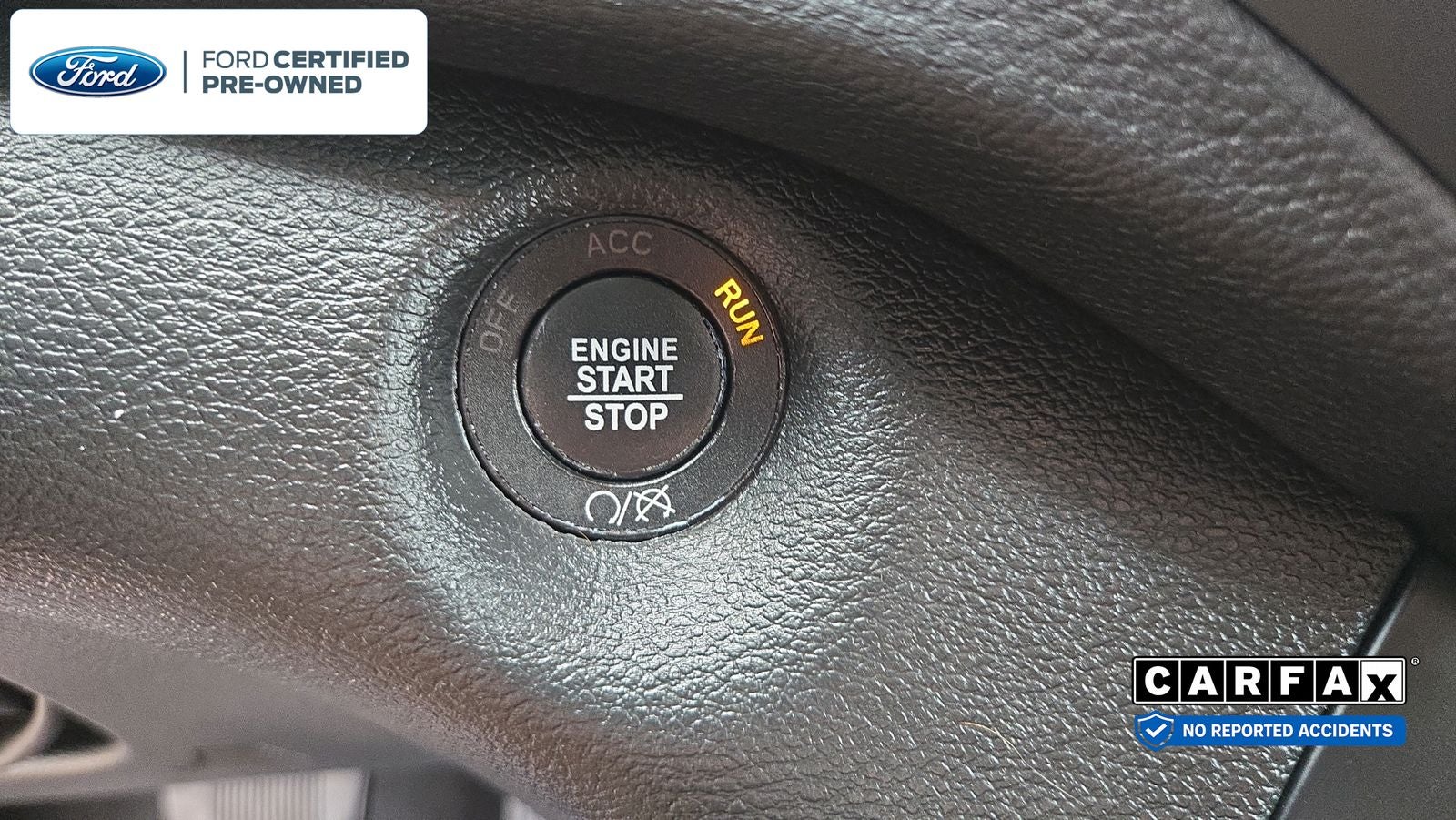 2023 Jeep Cherokee Trailhawk