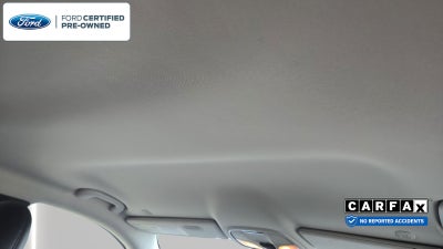 2023 Jeep Cherokee Trailhawk