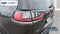 2023 Jeep Cherokee Trailhawk