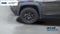 2023 Jeep Cherokee Trailhawk