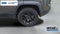 2023 Jeep Cherokee Trailhawk