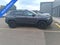 2023 Jeep Cherokee Trailhawk