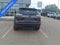 2023 Jeep Cherokee Trailhawk