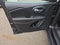 2017 Jeep Cherokee Trailhawk L Plus