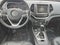 2017 Jeep Cherokee Trailhawk L Plus