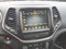2017 Jeep Cherokee Trailhawk L Plus