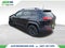 2017 Jeep Cherokee Trailhawk L Plus