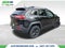 2017 Jeep Cherokee Trailhawk L Plus