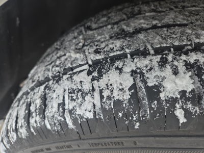 2021 Dodge Durango Citadel