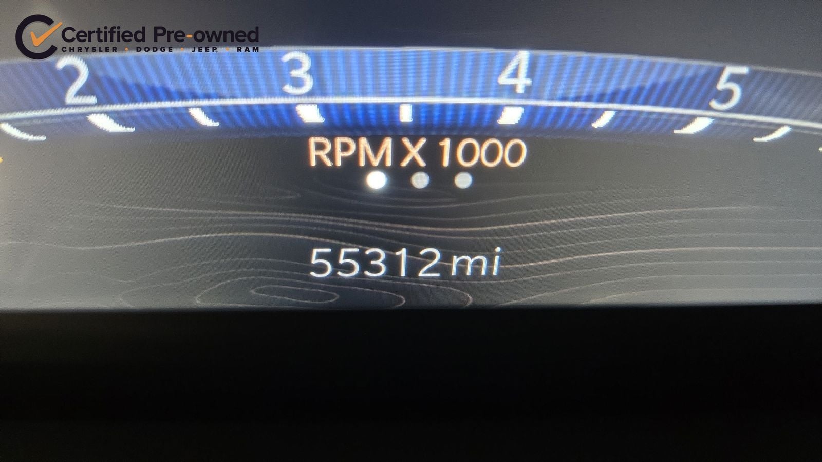 2021 Jeep Grand Cherokee L Summit
