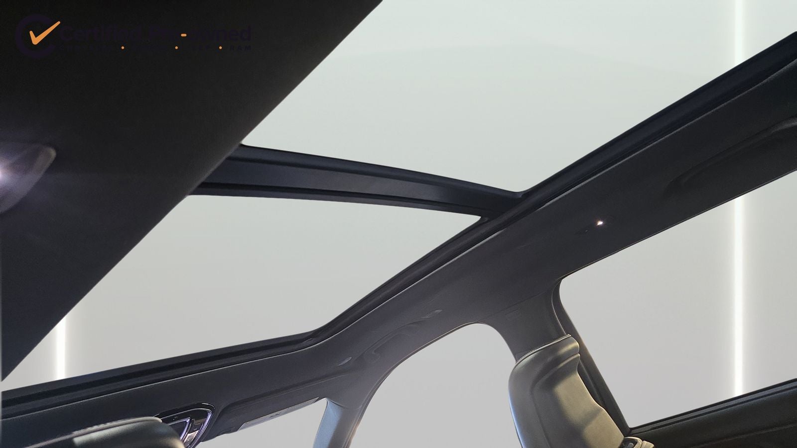 2021 Jeep Grand Cherokee L Summit