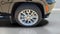 2021 Jeep Grand Cherokee L Summit