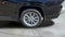 2021 Jeep Grand Cherokee L Summit