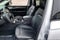 2022 Jeep Grand Cherokee 4xe Plug In Hybrid!