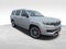 2023 Jeep Grand Wagoneer Series II