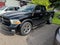 2012 RAM 1500 Express