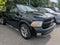 2012 RAM 1500 Express
