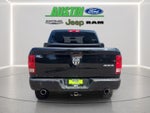 2012 RAM 1500 Express