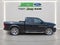 2012 RAM 1500 Express