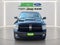2012 RAM 1500 Express