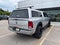 2012 RAM 1500 SLT