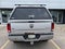 2012 RAM 1500 SLT