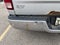 2012 RAM 1500 SLT