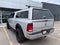 2012 RAM 1500 SLT
