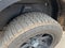 2012 RAM 1500 SLT