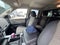 2012 RAM 1500 SLT