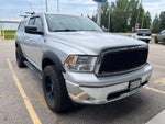 2012 RAM 1500 SLT