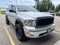 2012 RAM 1500 SLT