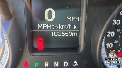 2013 RAM 1500 Express