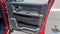 2013 RAM 1500 Express