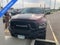 2020 RAM 1500 Classic Warlock