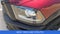 2020 RAM 1500 Classic Warlock
