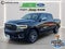 2025 RAM 1500 Tungsten