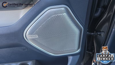 2025 RAM 1500 Tungsten